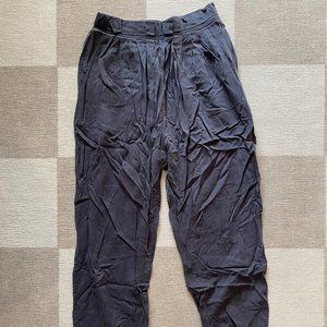 lululemon Boho Pants
